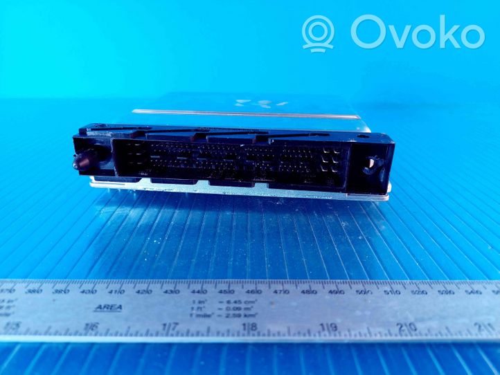 Volvo V70 Sterownik / Moduł ECU 1928403488