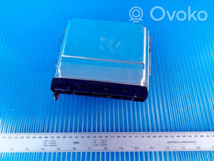 Volvo V70 Sterownik / Moduł ECU 1928403488