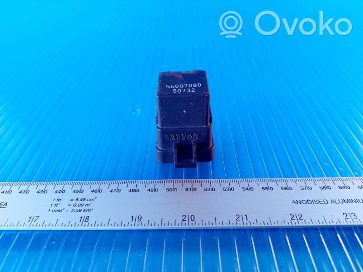 Chrysler Voyager Other relay 56007080