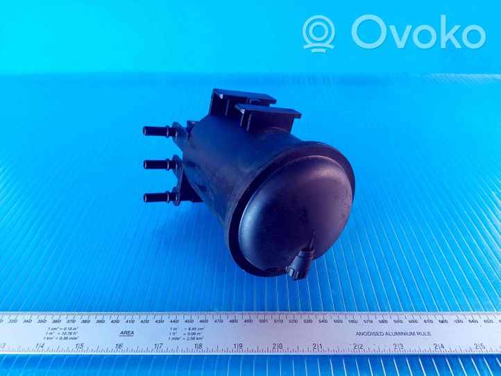 Renault Scenic II -  Grand scenic II Fuel filter housing KL414