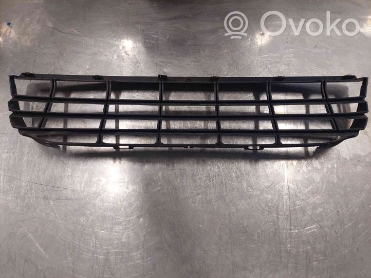 Volkswagen Crafter Grille inférieure de pare-chocs avant 2E0807835A