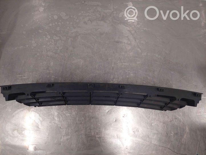 Volkswagen Crafter Grille inférieure de pare-chocs avant 2E0807835A