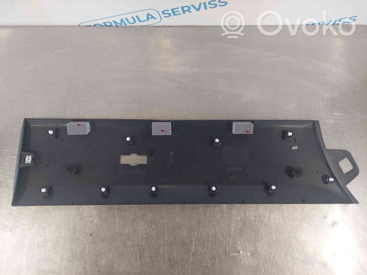 Ford Transit Moulure de porte avant BK31V20780