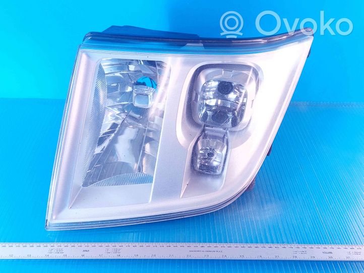 Ford Transit Phare frontale 10090748