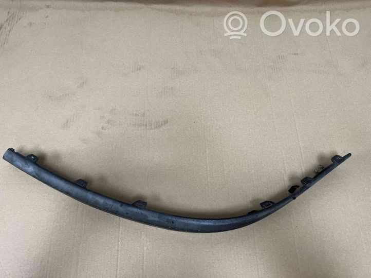 Volvo V70 Rivestimento del pannello parte angolare del paraurti anteriore 9190298