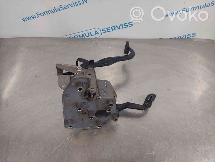 Ford Transit Pedal assembly BK212450BG