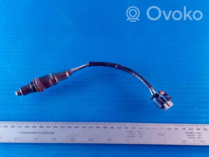 Ford Focus Sonde lambda JX619G935AA