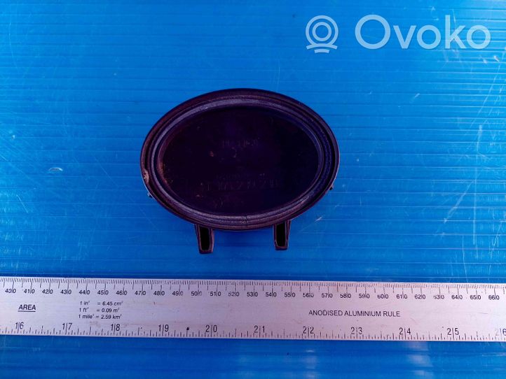 Audi A4 S4 B7 8E 8H Parapolvere per faro/fanale 