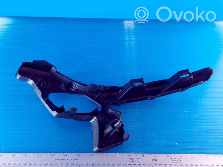 Renault Megane IV Renfort de pare-chocs avant 620363237