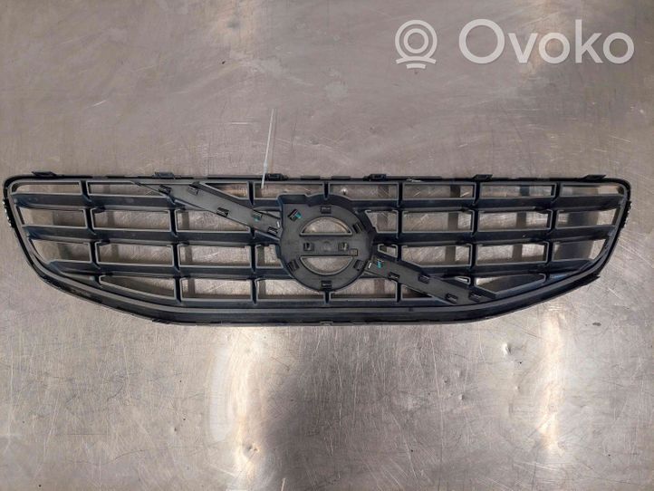 Volvo S60 Grille de calandre avant 