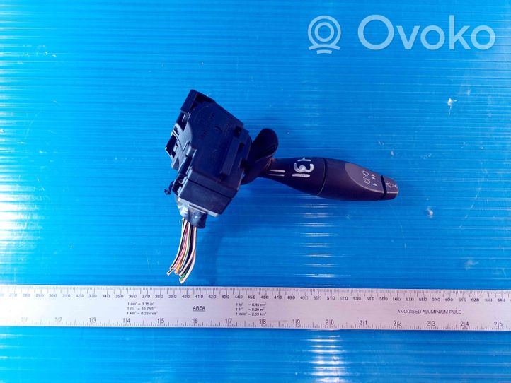 Ford Focus Wiper switch 