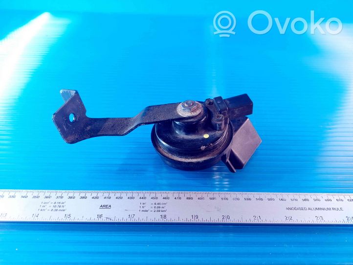 Audi A6 S6 C7 4G Signal sonore 4H0951223