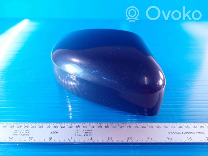 Ford Focus Coque de rétroviseur 212835356