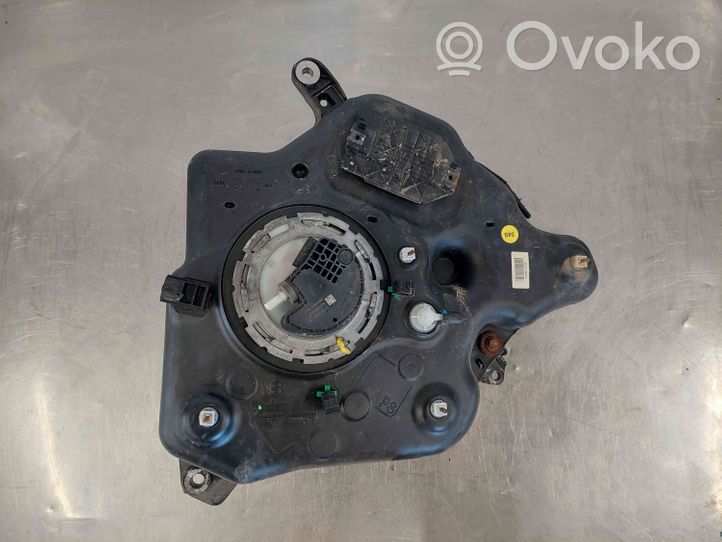 Audi A6 S6 C7 4G Serbatoio vaschetta liquido AdBlue 4G0131377