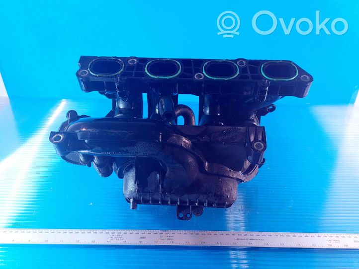 Ford Focus Intake manifold 4M5G9424CF