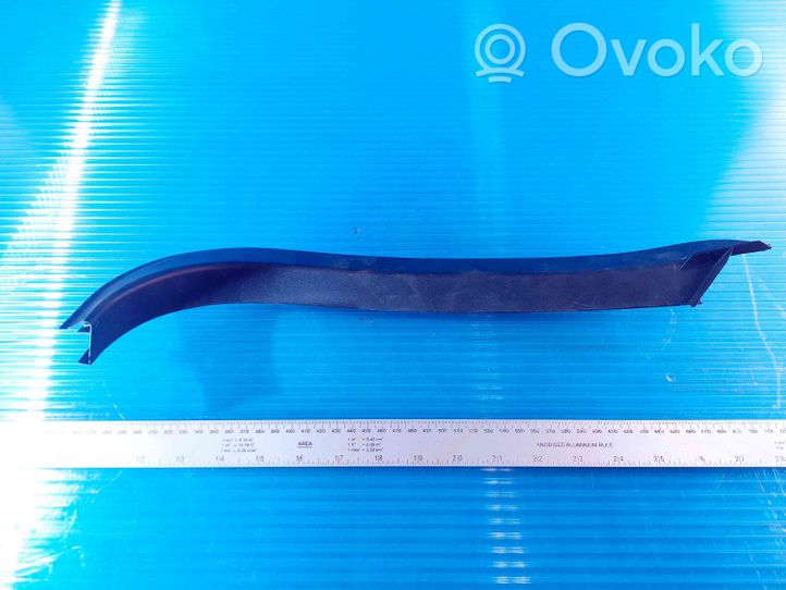 Ford Focus Rear sill trim cover BM51A247B57