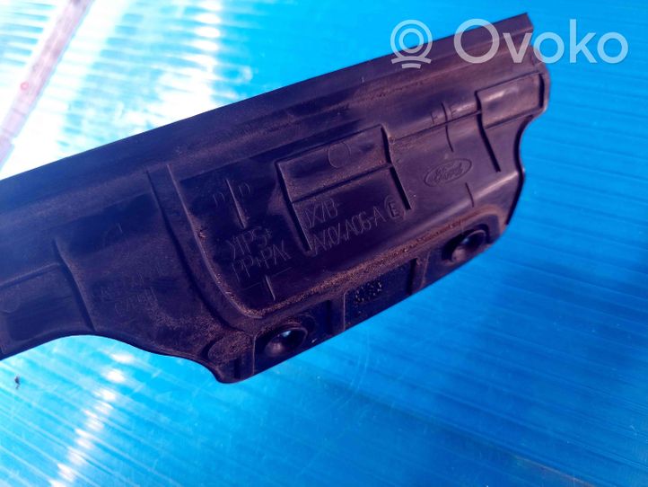 Ford Focus Inne części wnętrza samochodu JX7BA404A06A