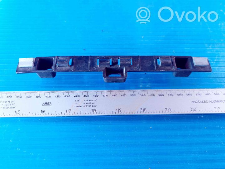 Ford Transit Other exterior part BK21403D50AB