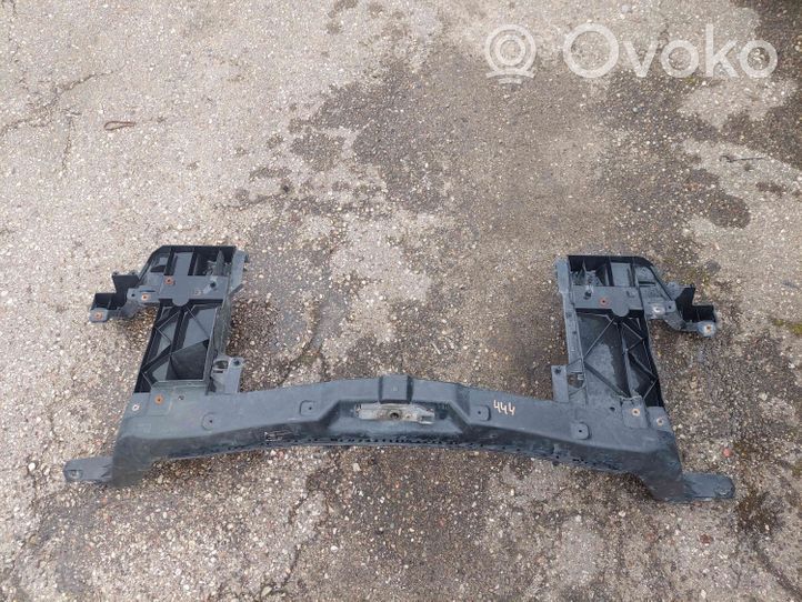 Volkswagen Crafter Radiator support slam panel A9068170120