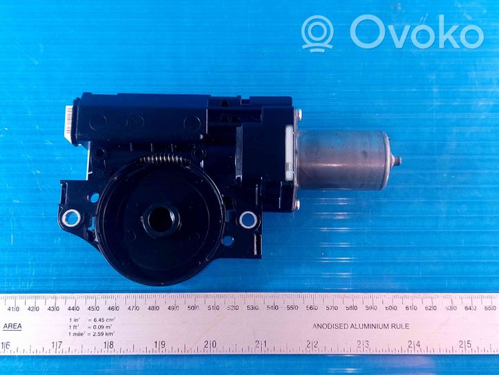 Toyota Sienna XL40 IV Moteur / actionneur 47170110240