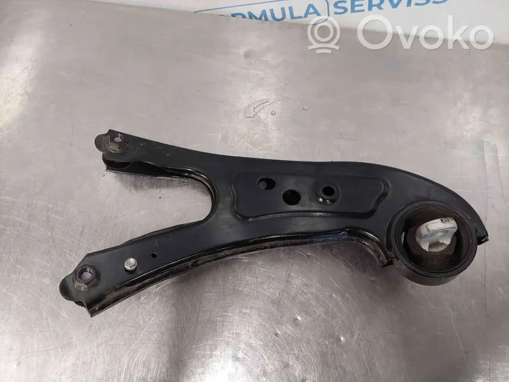 Toyota Sienna XL40 IV Triangle bras de suspension supérieur arrière 