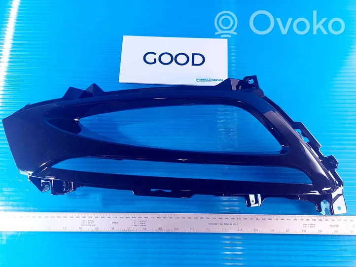 KIA Optima Grille antibrouillard avant 865522T020