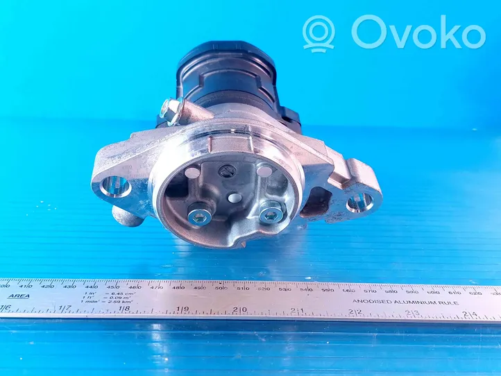 Toyota Sienna XL40 IV Refroidisseur d'huile moteur 0810G861