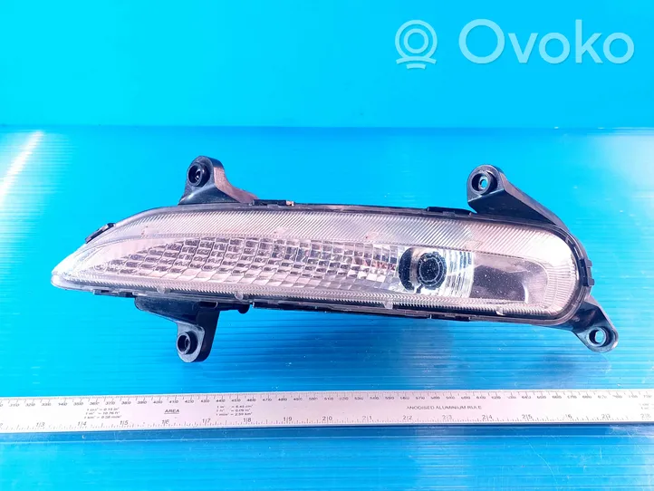 KIA Ceed Lampa LED do jazdy dziennej 92207A2000