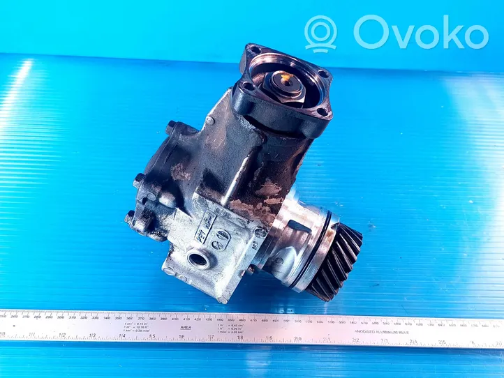 Honda HR-V Scatola ingranaggi del cambio PEP819546