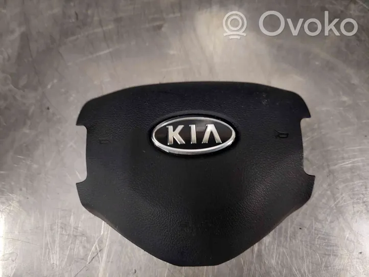 KIA Ceed Oro pagalvių komplektas su panele 847101H050EQ