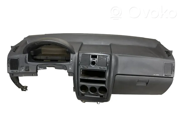 Hyundai Getz Cruscotto 973501C000