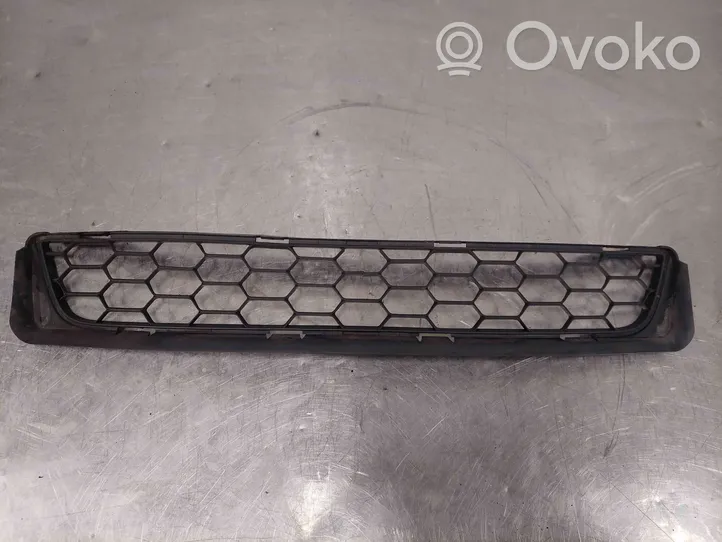 Volvo C30 Grille de calandre avant 31298075