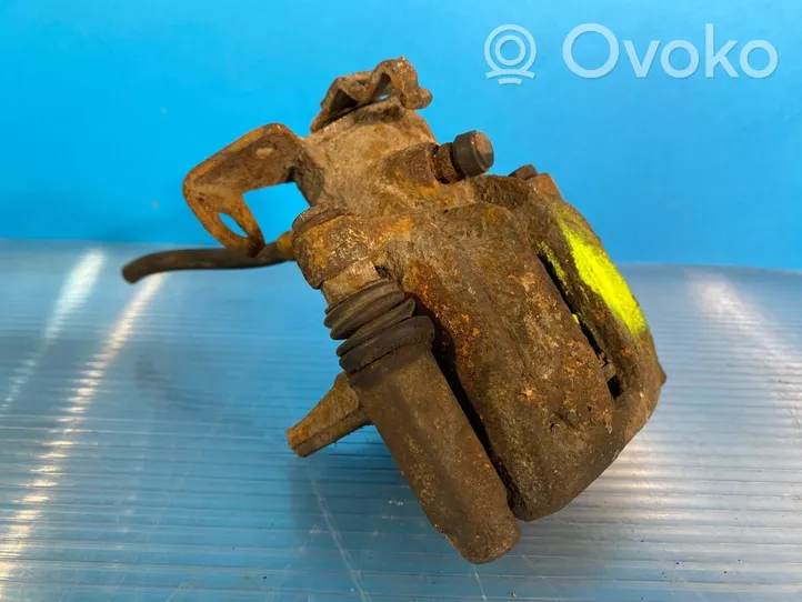 Audi A6 S6 C4 4A Rear brake caliper 