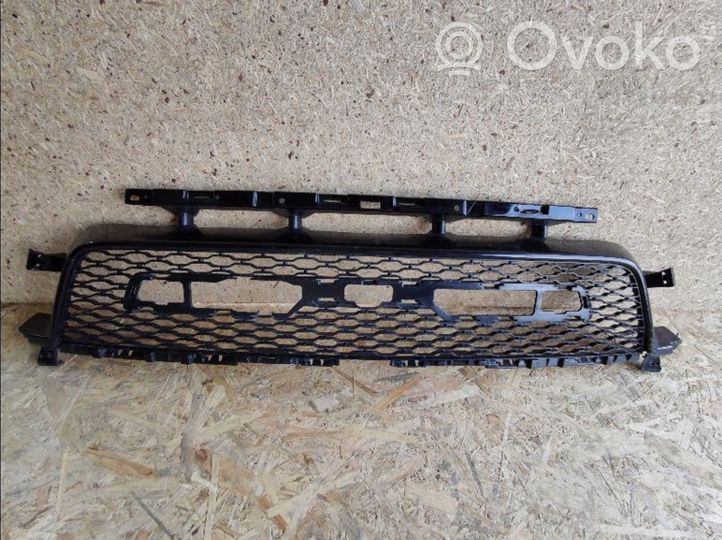 Land Rover Range Rover Sport L494 Grille inférieure de pare-chocs avant JK6217F791AC