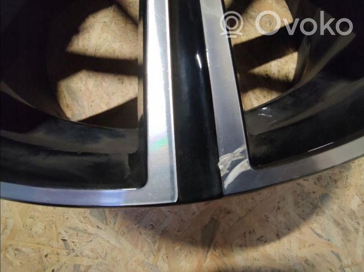 Volvo XC60 Cerchione in lega R19 31423852