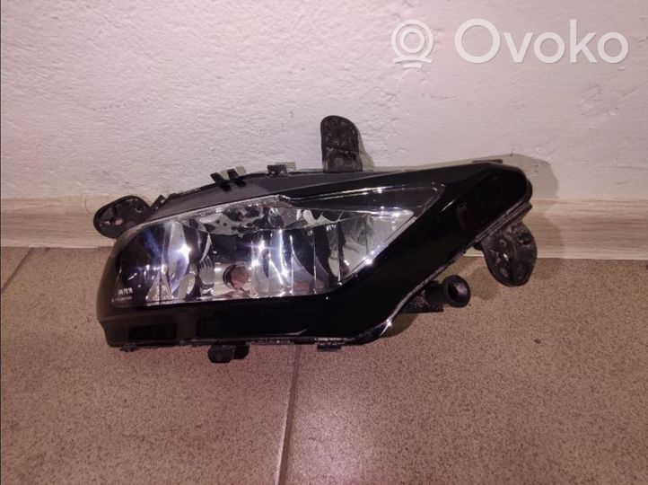 Opel Insignia B Fendinebbia anteriore LAMPA PRZECIWMGIELNA OPEL