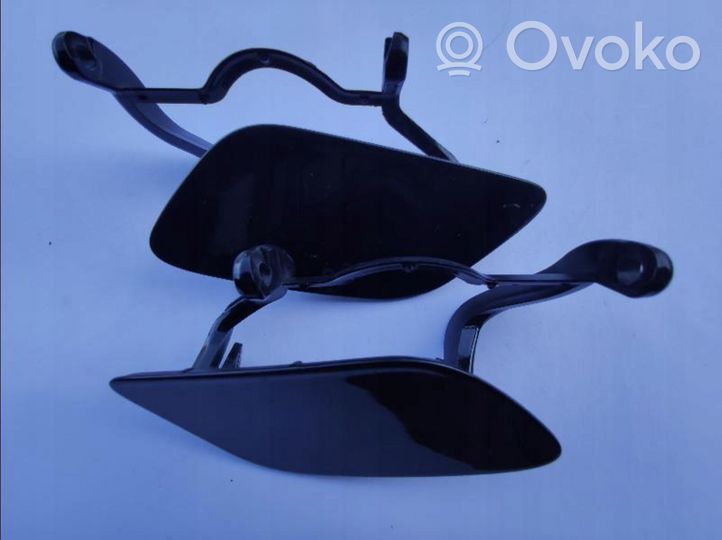 Volvo S60 Tappo/coperchio ugello a spruzzo lavafari 313533081