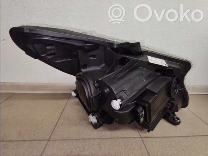 A4479061401 Mercedes-Benz Vito Viano W447 Headlight/headlamp 