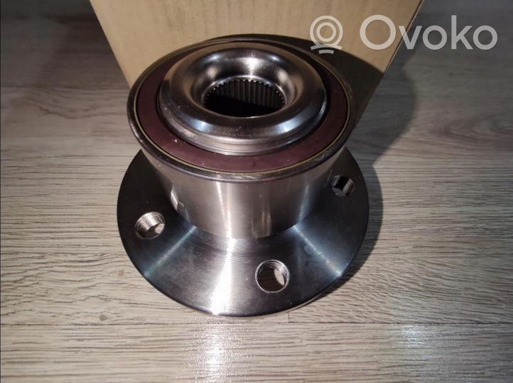 Volvo XC60 Cuscinetto a sfera della ruota anteriore 30736501