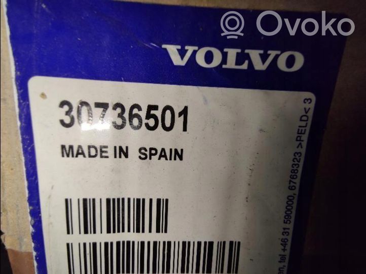 Volvo XC60 Łożysko kulkowe koła osi przedniej 30736501