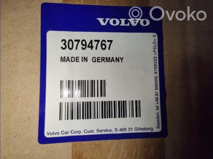 Volvo C70 Degalų lygio daviklis 30794767