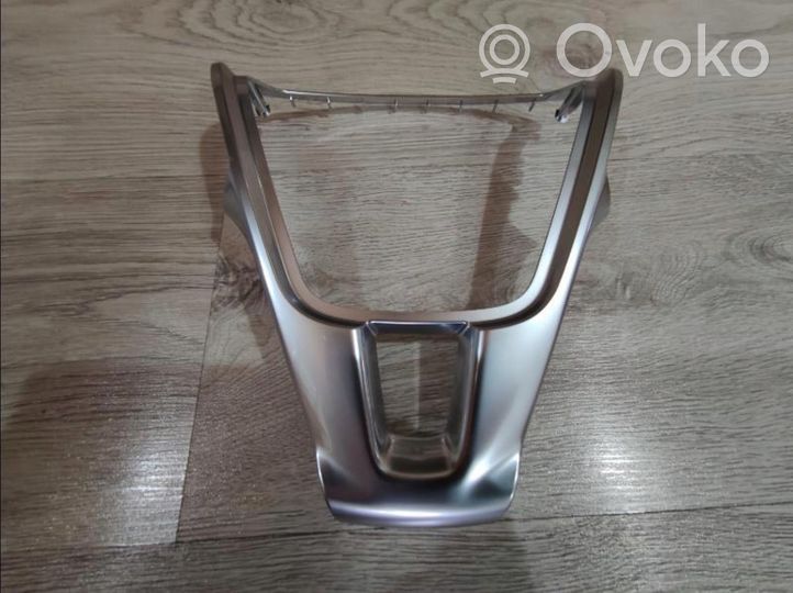 Volvo V40 Cross country Interrupteur / bouton multifonctionnel 31390459