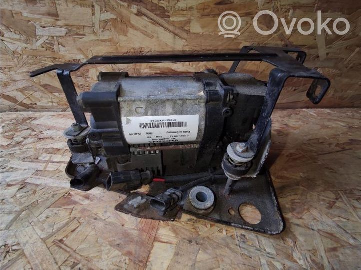 Volvo XC90 Compresseur / pompe à suspension pneumatique 15.1550-0087.2