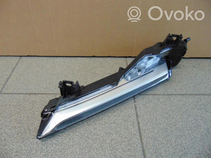 Porsche 911 Faro diurno con luce led 911 922