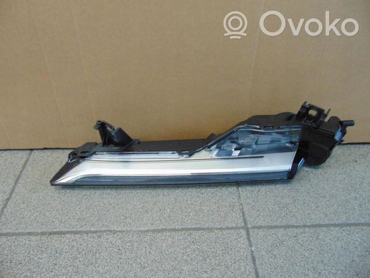 Porsche 911 Faro diurno con luce led 911 922