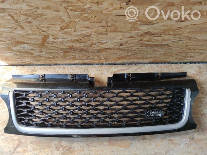 Land Rover Range Rover Sport L494 Grille de calandre avant 