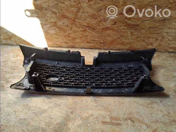 Land Rover Range Rover Sport L494 Grille de calandre avant 