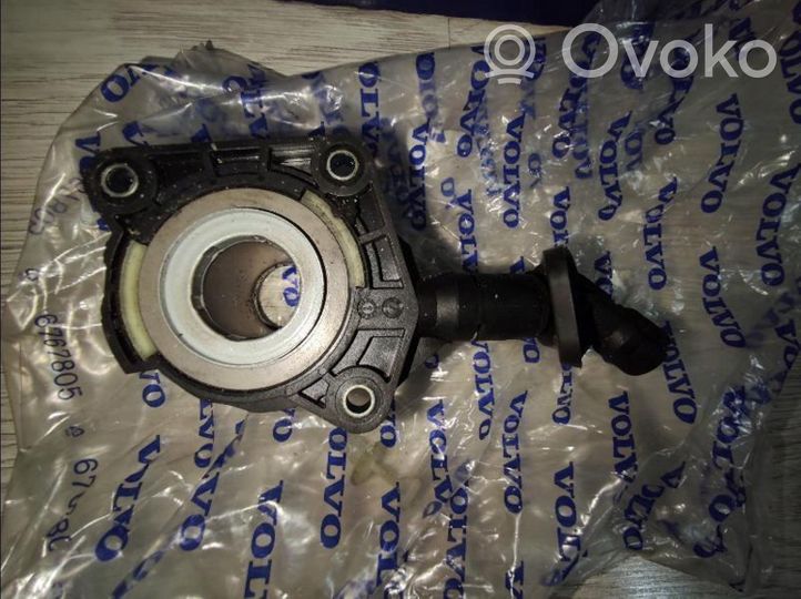 Volvo S60 Clutch slave cylinder 31367314