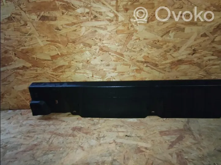 Ford Transit -  Tourneo Connect Front sill (body part) LISTWA