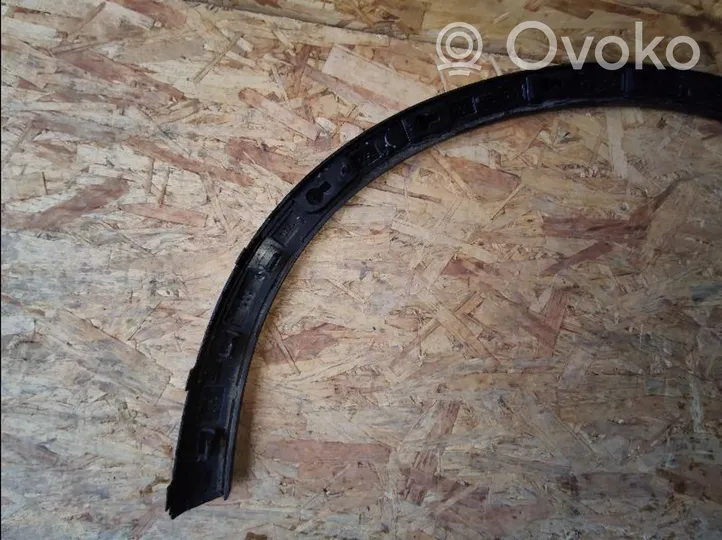 Volvo XC40 Rivestimento parafango (modanatura) kt11-8473-B